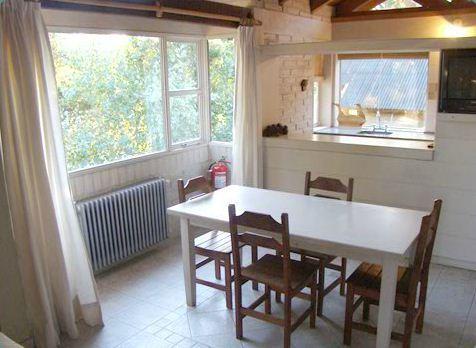 Apartamento Rincon Del Sur