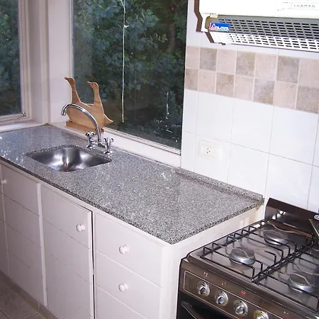 Rincon Del Sur Apartment Esquel Exterior photo