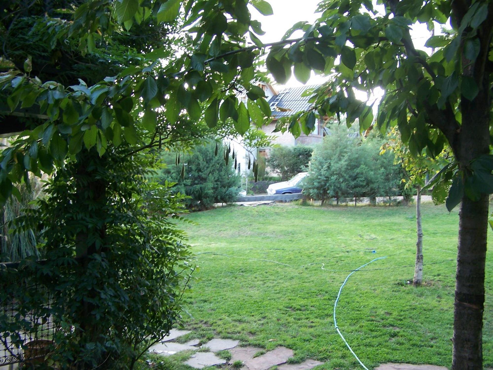 Rincon Del Sur Apartment *