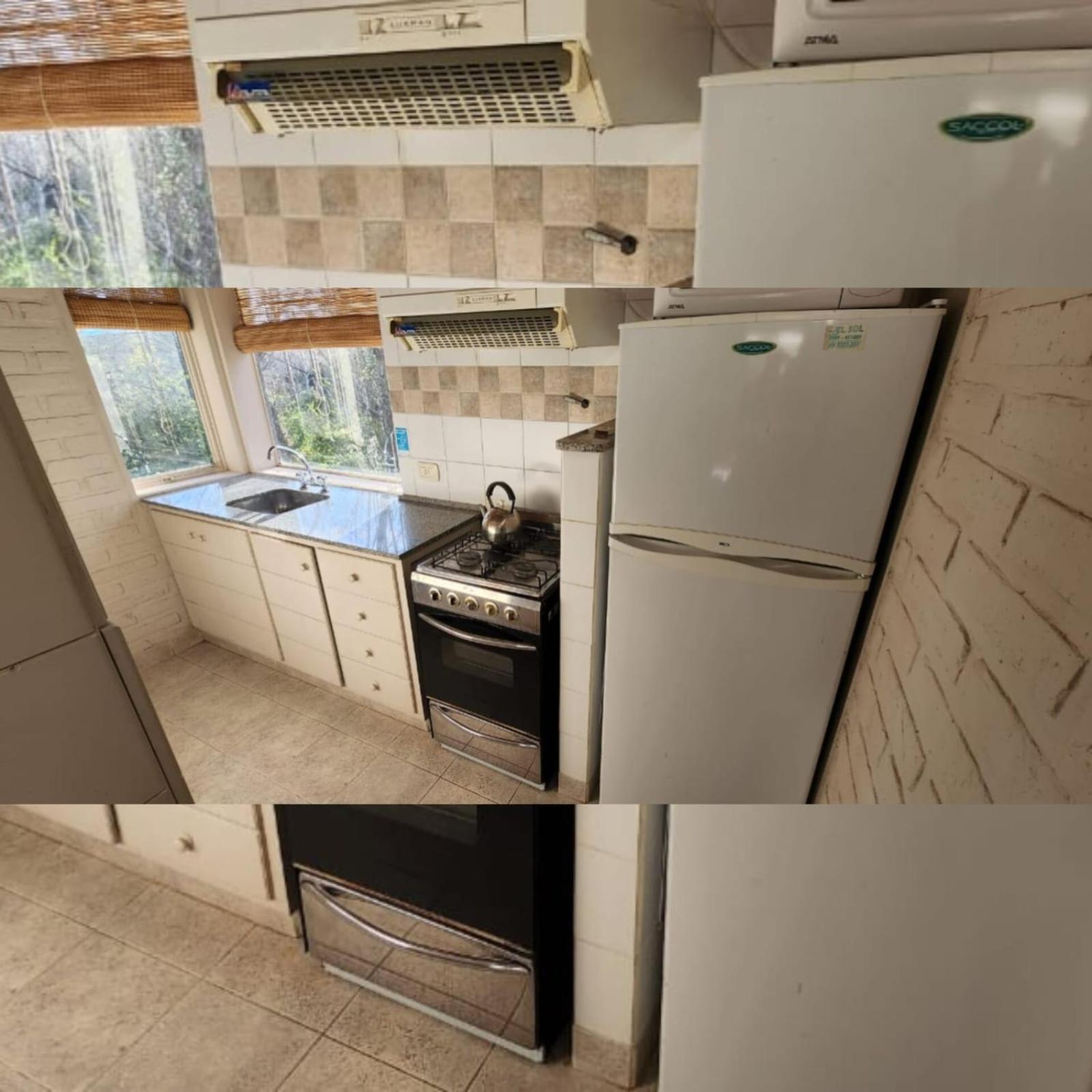 Rincon Del Sur Apartment