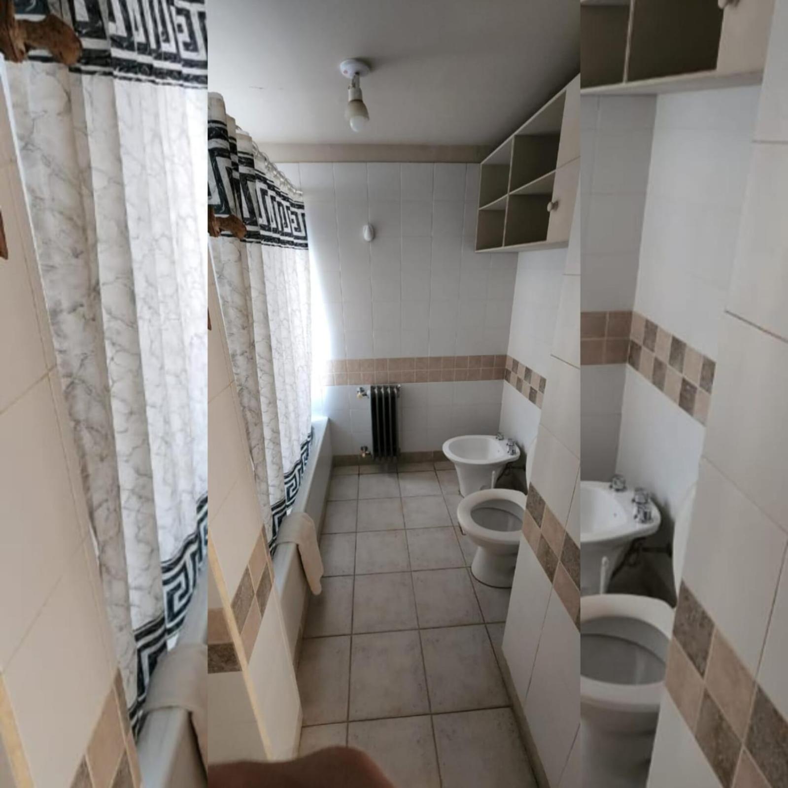 Apartment Rincon Del Sur