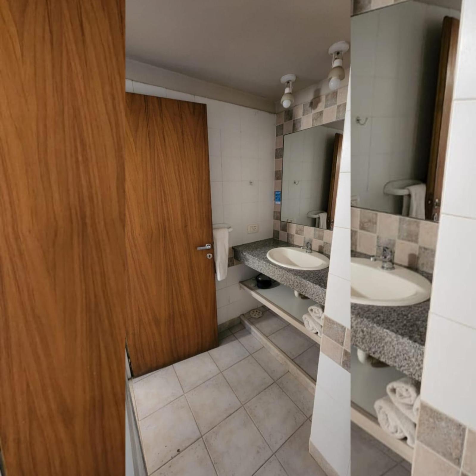 Apartment Rincon Del Sur *