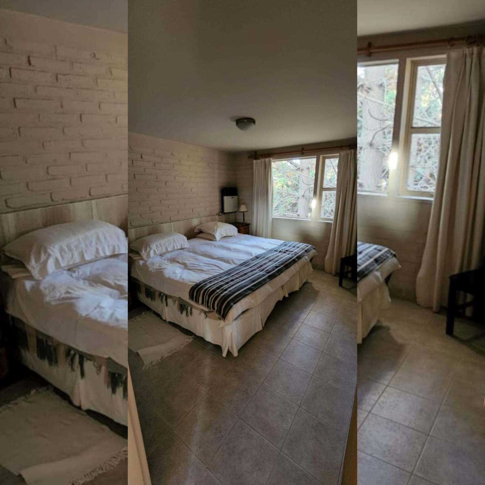 Rincon Del Sur Apartment Esquel